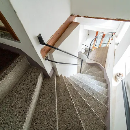 Azure In By Wonderful Italy *