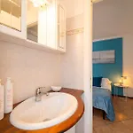 Azure In By Wonderful Italy Apartment Bellagio